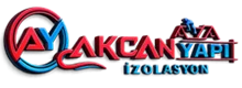 Akcan Yapı İzolasyon